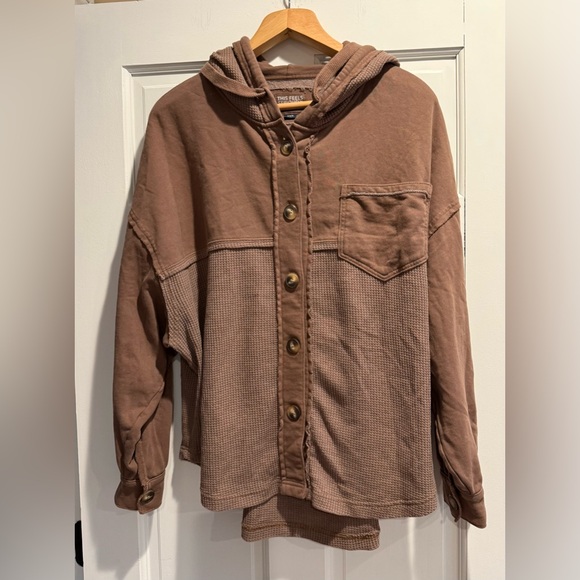 Cozy 10 piece collection American Eagle Aerie Aeropostale Lucky - Picture 8 of 15